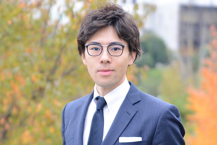 About 株式会社アクトビューロー About 株式会社アクトビューロー