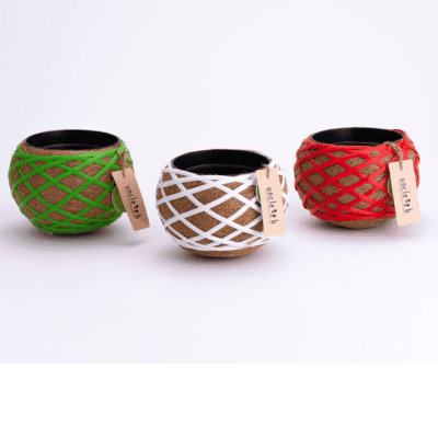 パッケージデザイン・プロモーション展開