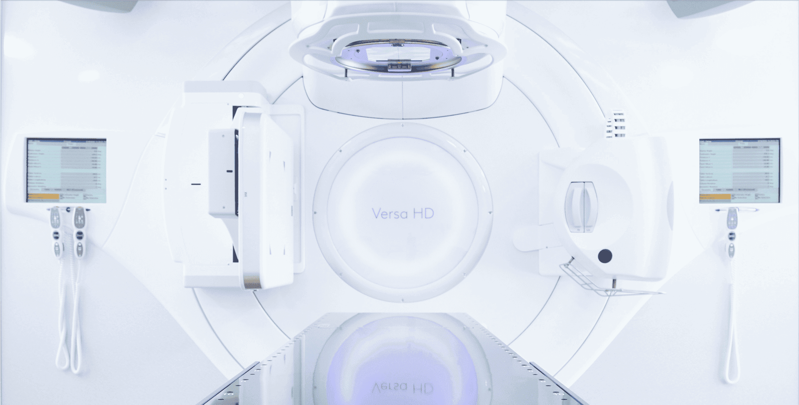 Medical tourism planning and development support