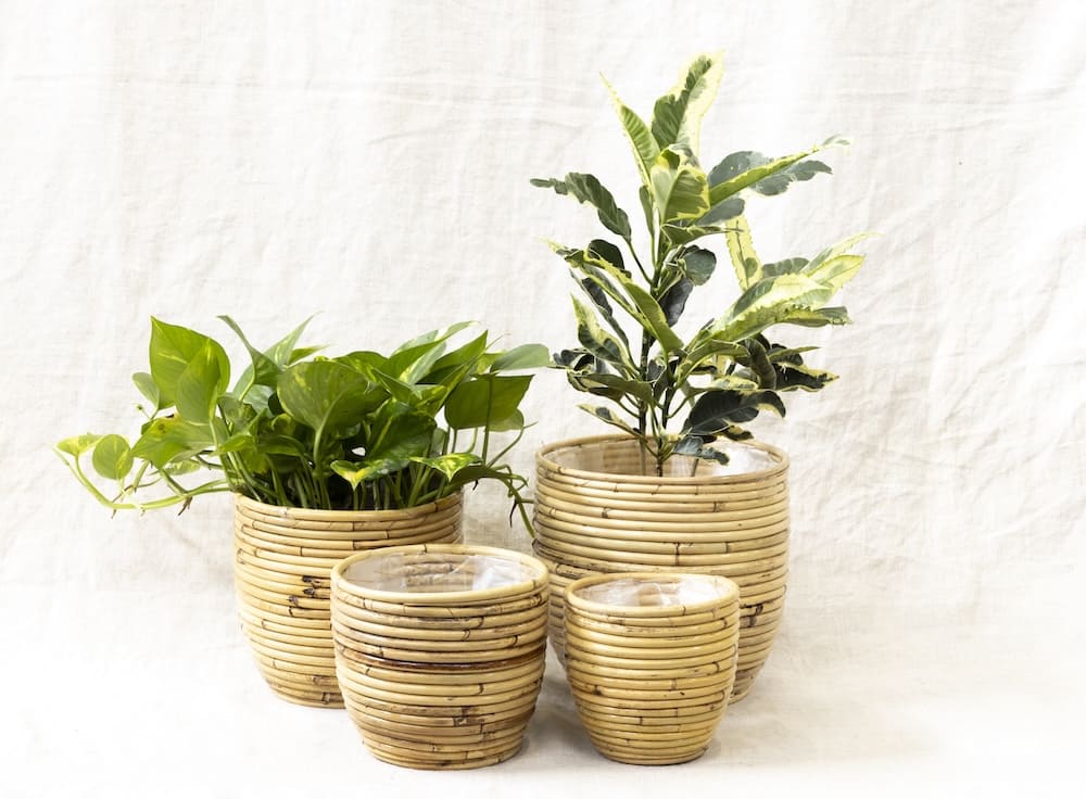 園芸ガーデニング資材