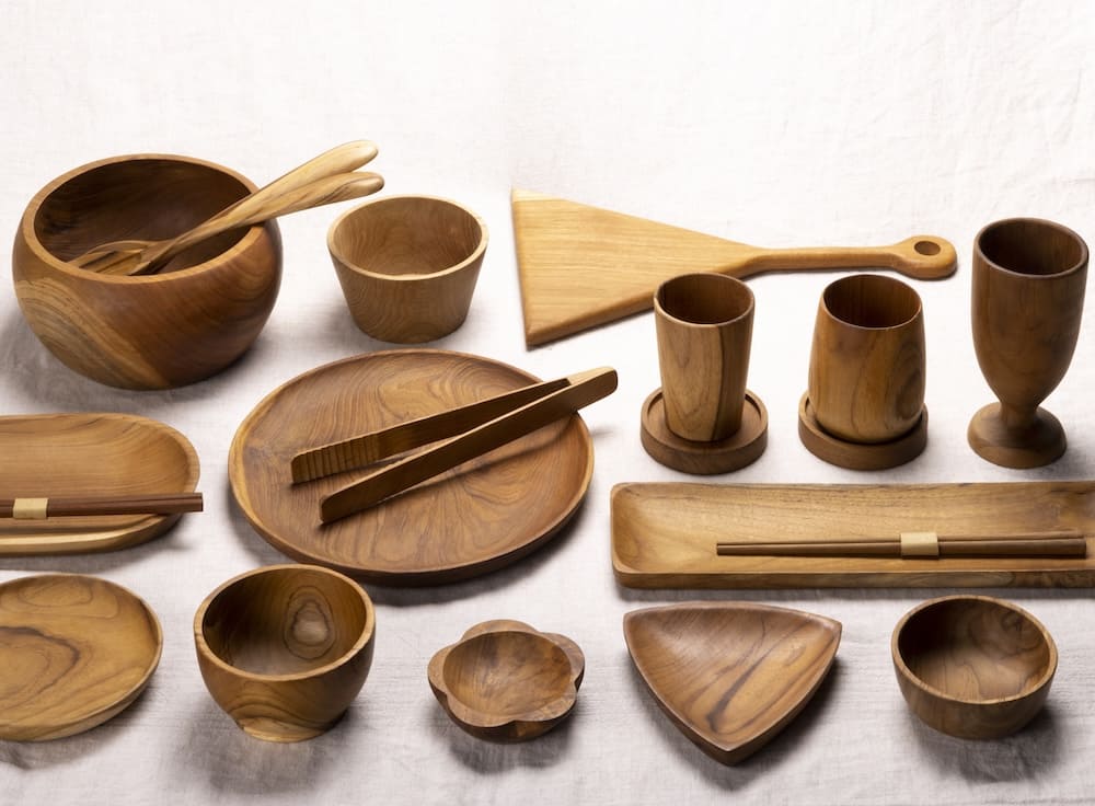 ホームセンター・DIY商品