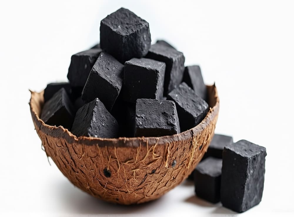 資源・工業原料