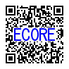 oCQRR[h_https://www.actbureau.co.jp/kurashinomori/enex/index.php