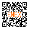 モバイルQRコード_https://www.actbureau.co.jp/kurashinomori/enex/index.php